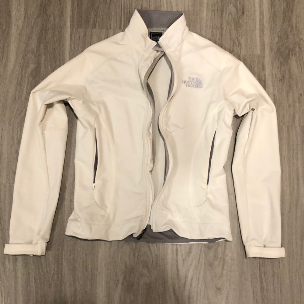 The North Face Jacket